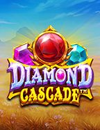 gclub ฟรี ส ปิ นslot 999 พา รวย ด้วยสูตรเด็ด