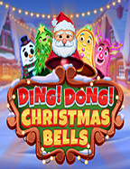 gclub ฟรี เครดิต ไม่ ต้อง ฝาก 2021: เกมสล็อตที่คุณต้องลอง