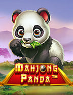 รีวิว gclub ฟรี เครดิต 2020 ความสนุกที่ไม่ควรพลาด