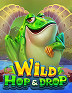 รีวิว gclub ฟรี เครดิต ไม่ ต้อง ฝาก 2020 แค่สมัครก็เล่นได้