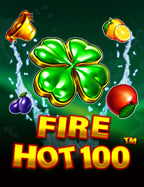 รีวิว gclub ฟรี เครดิต ไม่ ต้อง ฝาก ที่ต้องลอง