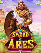 gclub ฟรี เครดิต ไม่ ต้อง ฝาก 2021 รีวิวเกมสล็อต CQ9