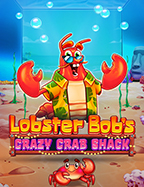 gclub ฟรี 15SLOT: เคล็ดลับในการเล่นและชนะ